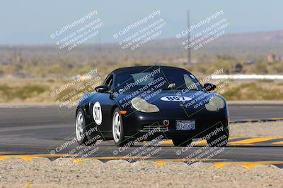 media/Jan-28-2023-PCA San Diego (Sat) [[9b4a3c2ede]]/Yellow Group/Session 1 (Turn 11)/